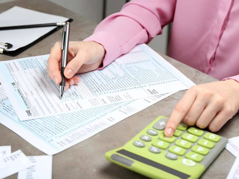 תלוש שכר - מדריך לבדיקת זכויות העובד