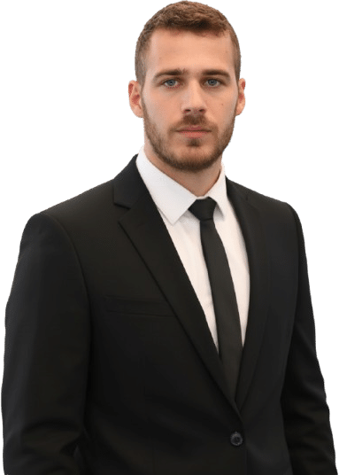 עורך דין לדיני עבודה