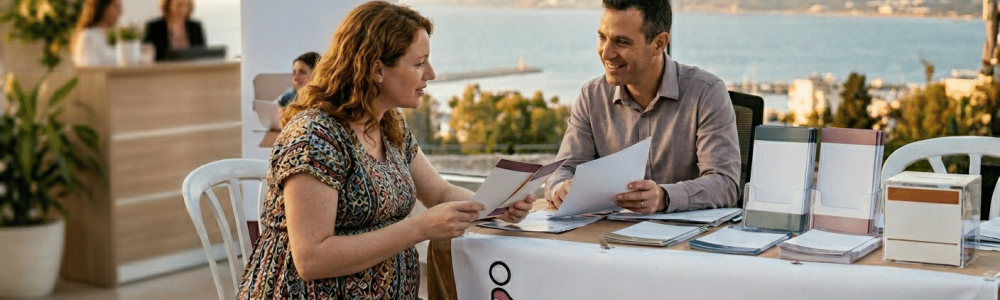 העסקת עובדים זרים בבניין